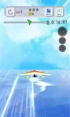 滑翔机挑战GliderBattle