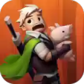 云上城之歌模拟器版