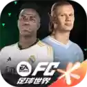 fc足球世界国际服