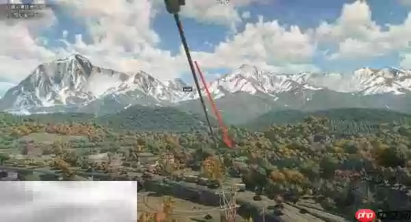 消逝的光芒困兽电击箭矢怎么获得 电击箭矢获得方法