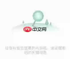 Soul打电话如何添加好友