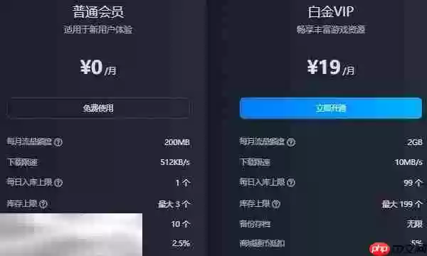 博德之门3模组资源网站推荐 博德之门3海量模组免费下载教程