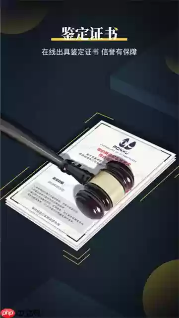 鉴定师APP怎么鉴定球鞋_鉴定师APP球鞋鉴定方法与细节检查
