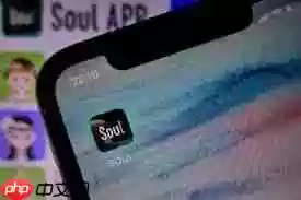Soul打电话如何添加好友