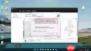 win11如何关闭hyper