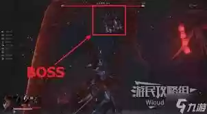明末渊虚之羽武器特点是什么