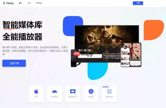 UC网盘怎么查看文件的历史版本_UC网盘版本管理功能
