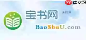 宝书网txt入口在哪