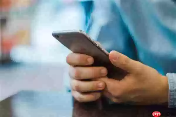 业界首个！中国电信成功打通跨运营商可溯源VoWiFi首呼：不怕信号差