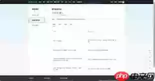 店长直聘打招呼语如何设置