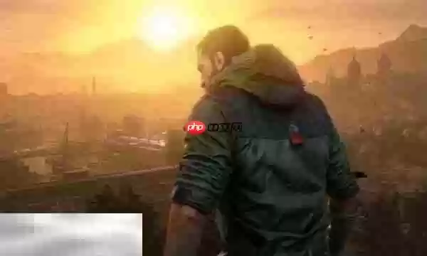 消光困兽mod怎么安装 消光困兽mod安装教程