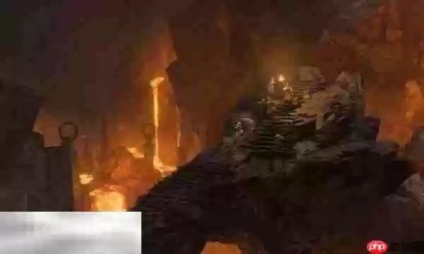 博德之门3mod怎么安装 博德之门3mod安装详细教程