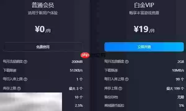 博德之门3mod怎么下载 博德之门3mod下载方式推荐