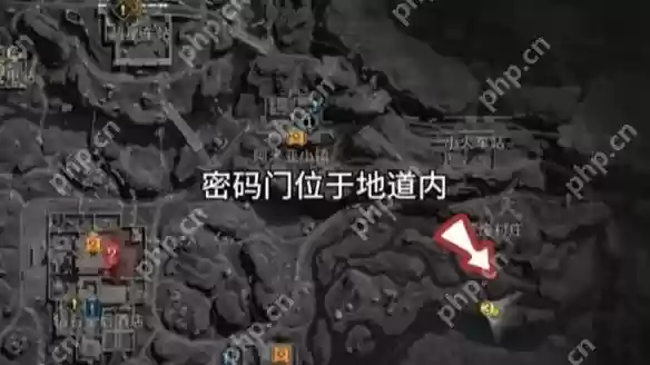 三角洲行动2025年10月20日摩斯密码 三角洲行动每日摩斯密码更新 - 菜鸟下载
