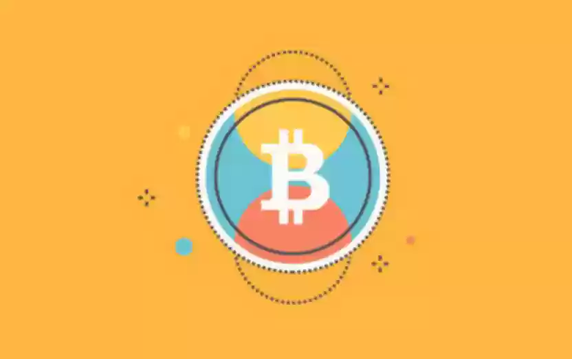 买币后要不要卖?现货持仓心态与策略分享 - 菜鸟下载