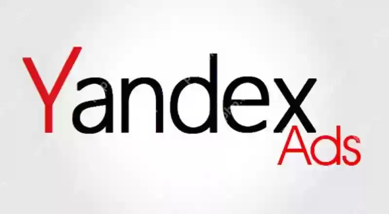 Yandex俄罗斯官方搜索网站 Yandex安全首页入口地址 - 菜鸟下载