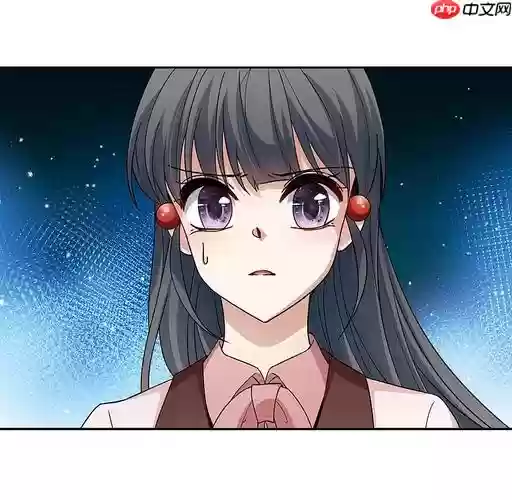 漫客栈免费登录入口_漫客栈官网在线阅读平台