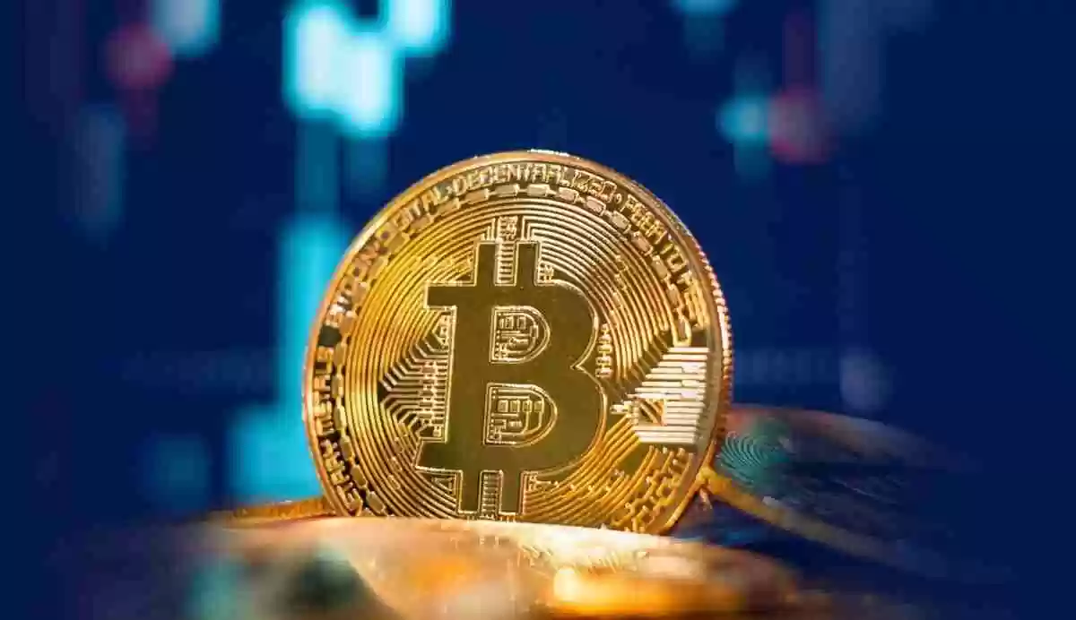 BTC是一项好的投资吗？2025年BTC价格预测：应对当前市场动荡