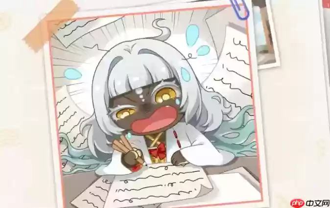 阴阳师最容易被忽视的SSR式神介绍-阴阳师最容易被忽视的SSR式神是谁