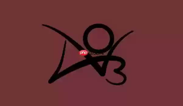 AO3官网链接(无需魔法) AO3网页版直接访问