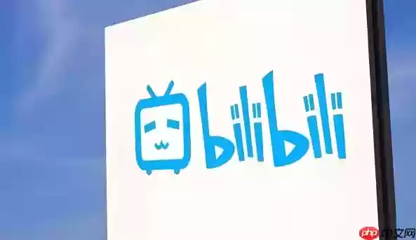 Bilibili汽车频道官网_Bilibili汽车官方网页版地址