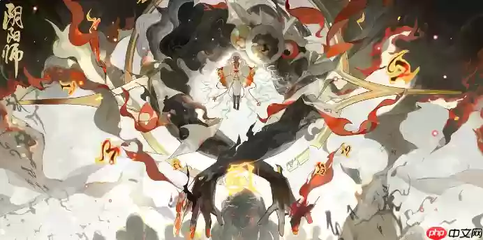 阴阳师最容易被忽视的SSR式神介绍-阴阳师最容易被忽视的SSR式神是谁