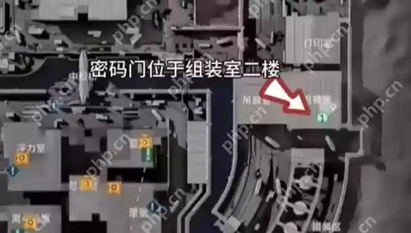三角洲行动2025年10月20日摩斯密码 三角洲行动每日摩斯密码更新 - 菜鸟下载