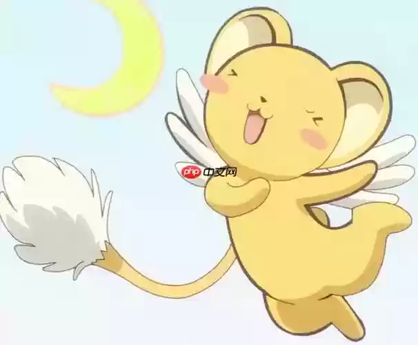 小可搜搜App如何保护个人隐私 小可搜搜App的隐私安全设置项