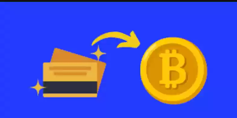 如何在比特币交易中隐藏身份_保护比特币交易隐私的技巧 - 菜鸟下载