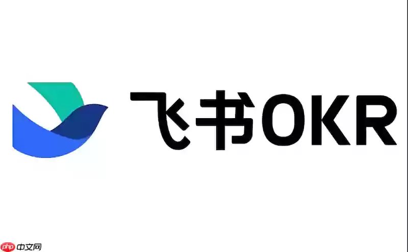 飞书群文件找不到怎么办 飞书群资料恢复与搜索方法