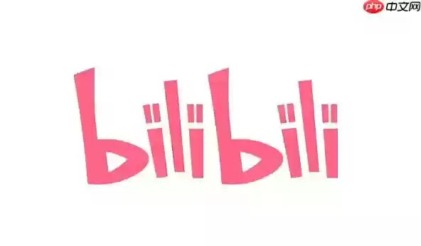 Bilibili电影官网入口_Bilibili影视官方网页版地址