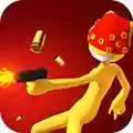 乱斗火柴人安卓版下载