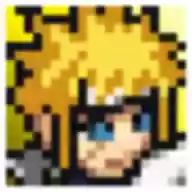 像素火影先行版