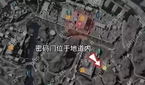 三角洲行动2025年10月20日摩斯密码 三角洲行动每日摩斯密码更新 - 菜鸟下载