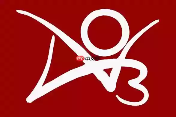 AO3镜像站热门镜像官网_AO3镜像站备用访问链接