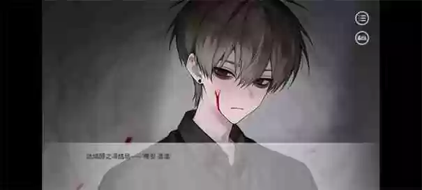 别对我过分着迷