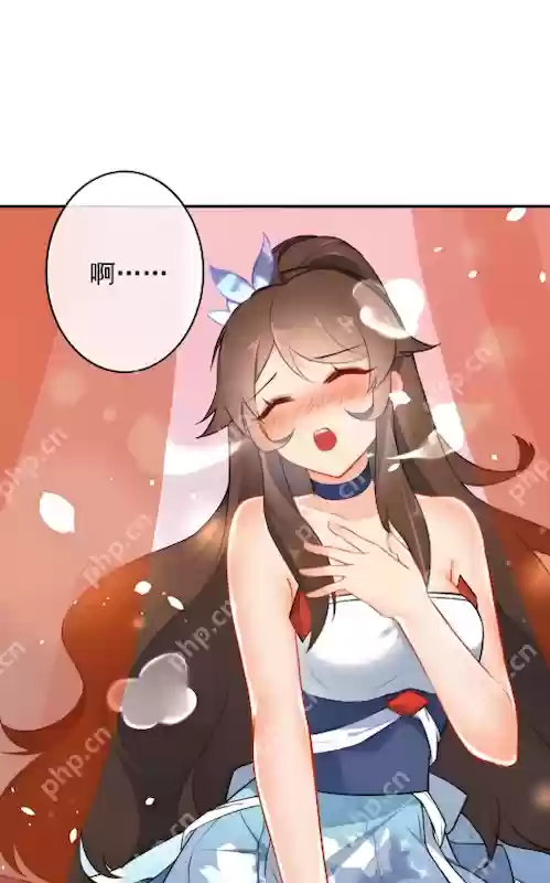 漫蛙漫画手机网页版入口 漫蛙最新最全高清漫画在线观看官网链接 - 菜鸟下载