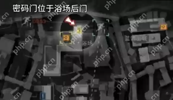 三角洲行动2025年10月20日摩斯密码 三角洲行动每日摩斯密码更新 - 菜鸟下载