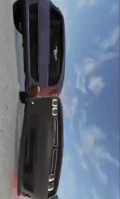 皇家汽车碰撞模拟器