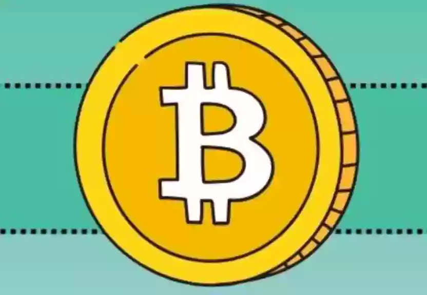 什么是资金费率?合约与借币背后的机制讲解 - 菜鸟下载