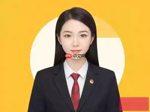 鉴定师APP怎么看鉴定费用_鉴定师APP费用构成与支付方式