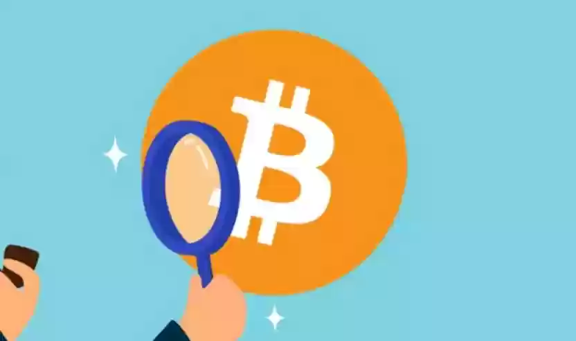 永续合约和交割合约的区别是什么? - 菜鸟下载