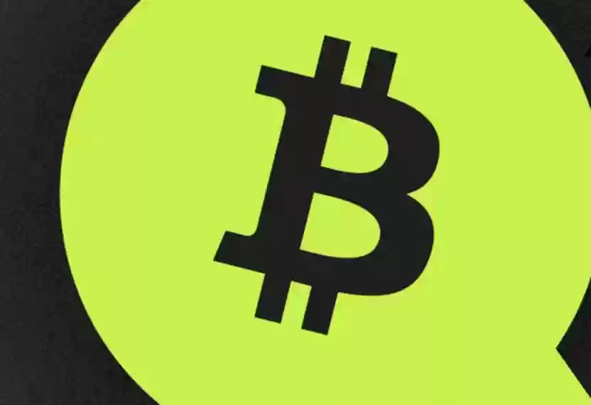 比特币到底是谁发明的?中本聪与区块链起源 - 菜鸟下载