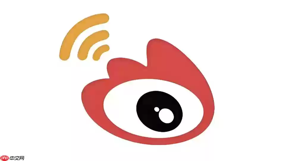 微博网页版免登录通道 微博官网直接入口