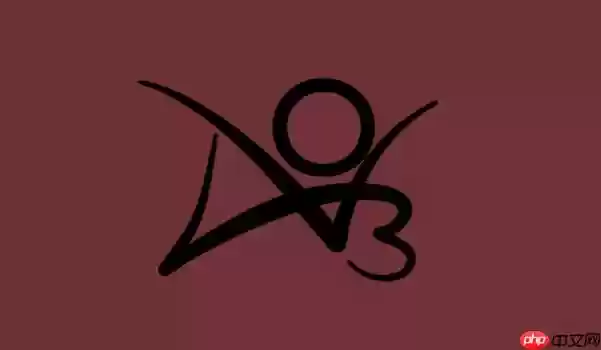 AO3镜像站官方备用镜像_AO3镜像站直连网址链接