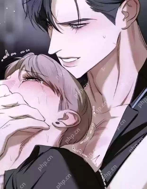 蛙漫2(日版)官方网页版入口 蛙漫2(日版)最新高清漫画在线看 - 菜鸟下载