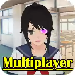 樱花校园女生监督会