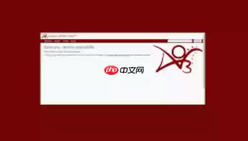 ao3镜像网站直达-ao3镜像站最新入口链接