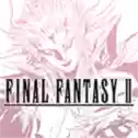 最终幻想2重制版