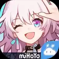 云星穹铁道米哈游